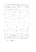 giornale/TO00209791/1923/unico/00000023