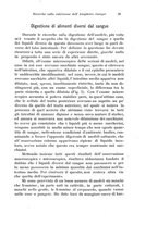 giornale/TO00209791/1923/unico/00000045