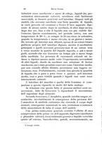 giornale/TO00209791/1923/unico/00000046