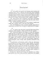 giornale/TO00209791/1923/unico/00000048