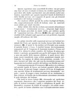 giornale/TO00209791/1923/unico/00000056