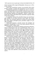 giornale/TO00209791/1923/unico/00000059