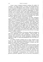 giornale/TO00209791/1923/unico/00000060