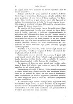 giornale/TO00209791/1923/unico/00000108