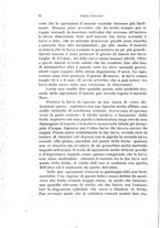 giornale/TO00209791/1923/unico/00000116