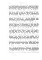 giornale/TO00209791/1923/unico/00000120