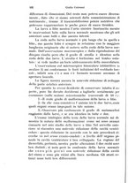 giornale/TO00209791/1923/unico/00000122