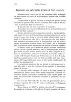 giornale/TO00209791/1923/unico/00000126