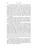 giornale/TO00209791/1923/unico/00000130