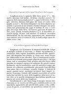 giornale/TO00209791/1923/unico/00000149