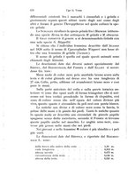 giornale/TO00209791/1923/unico/00000190