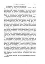 giornale/TO00209791/1923/unico/00000191