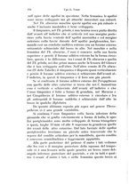 giornale/TO00209791/1923/unico/00000196