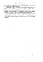 giornale/TO00209791/1923/unico/00000213