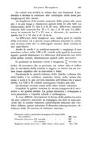 giornale/TO00209791/1923/unico/00000215