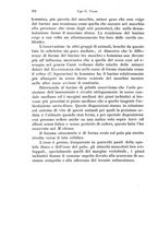 giornale/TO00209791/1923/unico/00000222