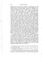giornale/TO00209791/1923/unico/00000236