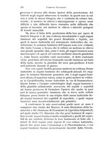 giornale/TO00209791/1923/unico/00000238