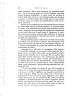 giornale/TO00209791/1923/unico/00000240