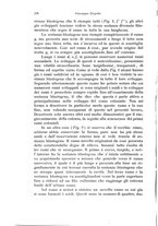 giornale/TO00209791/1923/unico/00000248