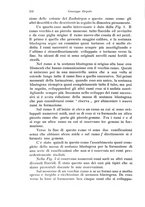 giornale/TO00209791/1923/unico/00000252