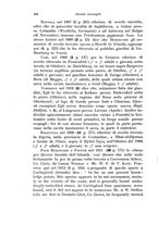 giornale/TO00209791/1923/unico/00000286