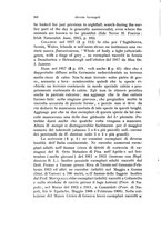 giornale/TO00209791/1923/unico/00000288