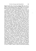 giornale/TO00209791/1923/unico/00000289