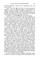 giornale/TO00209791/1923/unico/00000299