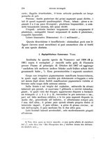 giornale/TO00209791/1923/unico/00000302