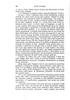 giornale/TO00209791/1923/unico/00000304