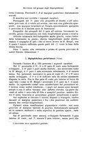 giornale/TO00209791/1923/unico/00000305