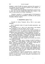 giornale/TO00209791/1923/unico/00000306