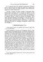 giornale/TO00209791/1923/unico/00000307