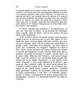 giornale/TO00209791/1923/unico/00000308