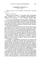 giornale/TO00209791/1923/unico/00000309