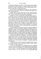 giornale/TO00209791/1923/unico/00000310