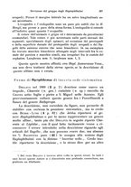 giornale/TO00209791/1923/unico/00000311