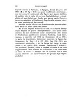 giornale/TO00209791/1923/unico/00000312