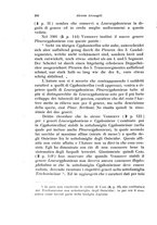 giornale/TO00209791/1923/unico/00000314