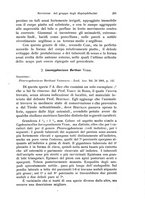 giornale/TO00209791/1923/unico/00000319