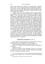 giornale/TO00209791/1923/unico/00000334