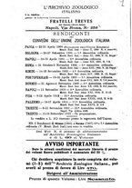 giornale/TO00209791/1923/unico/00000348