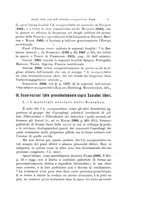 giornale/TO00209791/1926/unico/00000013