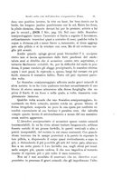 giornale/TO00209791/1926/unico/00000021