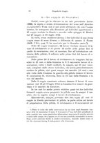 giornale/TO00209791/1926/unico/00000026