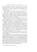 giornale/TO00209791/1926/unico/00000027