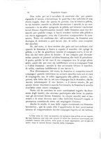 giornale/TO00209791/1926/unico/00000028