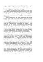 giornale/TO00209791/1926/unico/00000029