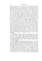 giornale/TO00209791/1926/unico/00000030